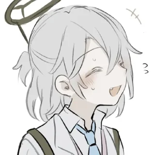 😊 emoji пидарасик с зоны💓 Telegram sticker 20 of 72