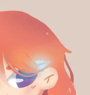 🌟 emoji Shmalala @cherry_stikc Telegram sticker 12 of 17