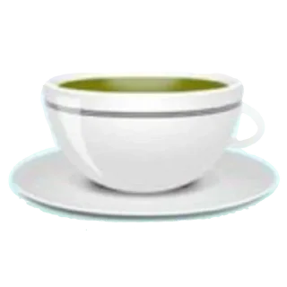 🍵 emoji Tea || @fnafbeth Telegram sticker 8 of 13