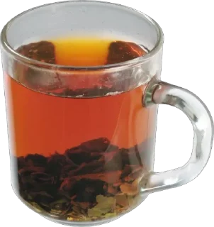 🌟 emoji Tea Telegram sticker 12 of 24