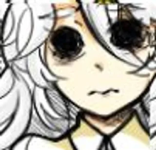 😖 emoji ༅ೄྀᬊⲱⲁⲣⲗυ ࿐ Telegram sticker 15 of 119