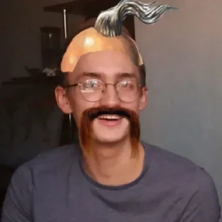 🇺🇦 emoji Юра и Никита·Это всё Telegram sticker 16 of 38