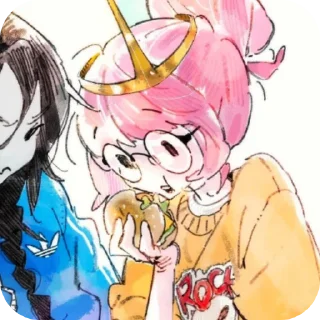 🙂 emoji бубльмар @fra1s33 Telegram sticker 14 of 28