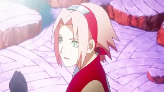 🌟 emoji naruto by qu0kka Telegram sticker 14 of 84