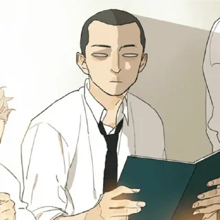 😵 emoji Пэпис значит попа Telegram sticker 10 of 92