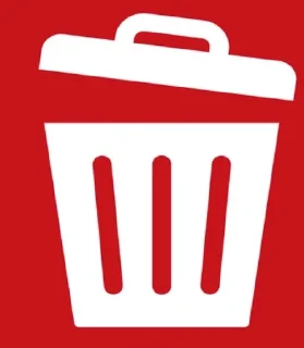 ♻️ emoji sarm Telegram sticker 9 of 14