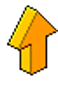 🤩 emoji . @TgEmodziBot Telegram sticker 15 of 29