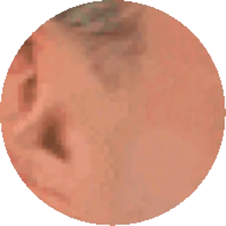 🤩 emoji . @TgEmodziBot Telegram sticker 17 of 29