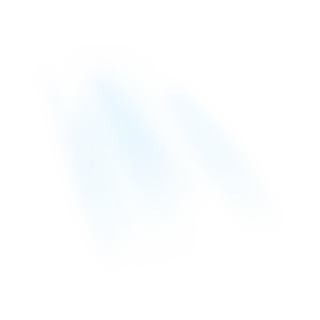 🤩 emoji . @TgEmodziBot Telegram sticker 6 of 29