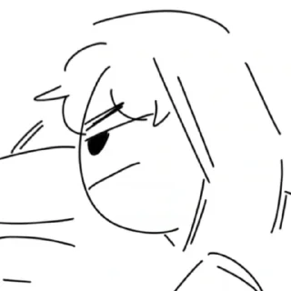 😡 emoji самые лучшие стики Telegram sticker 6 of 46