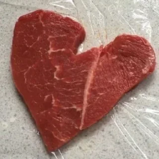 😊 emoji стикеры мивоки Telegram sticker 21 of 54
