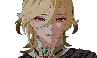 🌟 emoji Каве мой Каве Telegram sticker 9 of 44