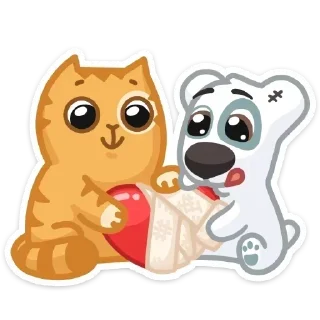 💑 emoji вика секс Telegram sticker 12 of 119