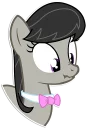 😳 emoji Octavia | By @Egor418 Telegram sticker 2 of 29