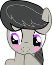 😘 emoji Octavia Telegram sticker 6 of 46