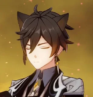 😌 emoji дед Telegram sticker 21 of 30