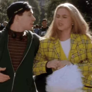 🤬 emoji Stickers❤️‍🔥 Telegram sticker 17 of 54