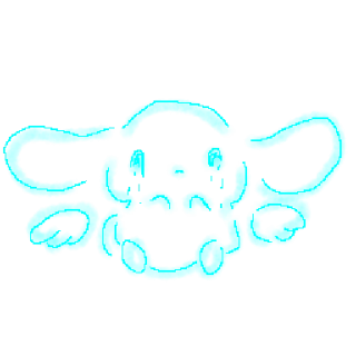 😢 emoji ˗ˏˋ ♡ ˎˊ˗˗ˏˋ ♡ ˎˊ˗˗ˏˋ ♡ ˎˊ˗ Telegram sticker 22 of 64