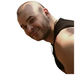 😀 emoji @S385746030 Telegram sticker 6 of 12
