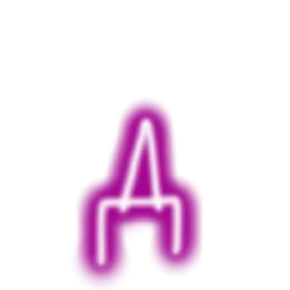 😄 emoji ай мАлАдЕс Telegram sticker 9 of 12