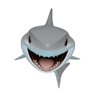 😃 emoji DLYA BAKACHAK Telegram sticker 16 of 16