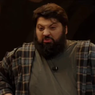 🌟 emoji tambi Telegram sticker 7 of 18