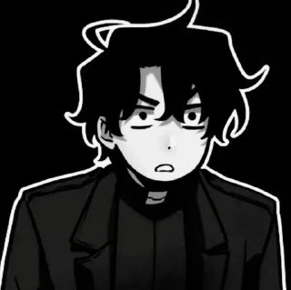 😳 emoji 𝘫𝘰𝘰𝘯𝘨𝘩𝘺𝘶𝘬 :: @info_chia Telegram sticker 20 of 60