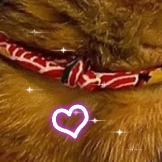 ❤️ emoji 🫵@peepiski 🫵@peepiski 🫵@peepiski Telegram sticker 12 of 26