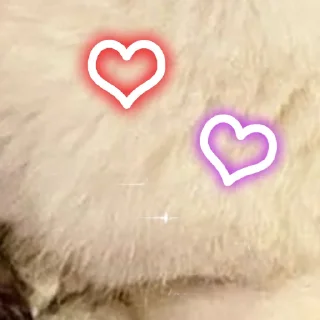 ❤️ emoji 🫵@peepiski 🫵@peepiski 🫵@peepiski Telegram sticker 19 of 26