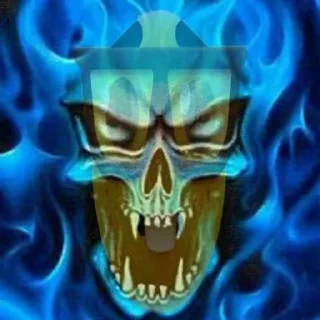 🤓 emoji этонепростогнев Telegram sticker 22 of 49