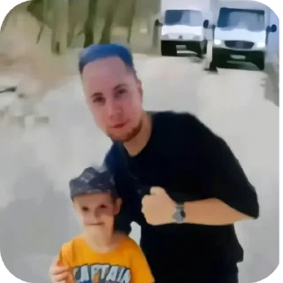 🚗 emoji стадо кири Telegram sticker 11 of 107