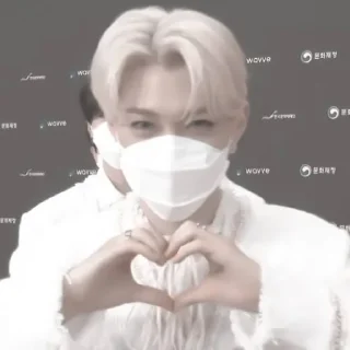 Sticker from ◍˚₊🏹⿻. felix ᝰ @chaenniex ◍˚₊💌⿻.