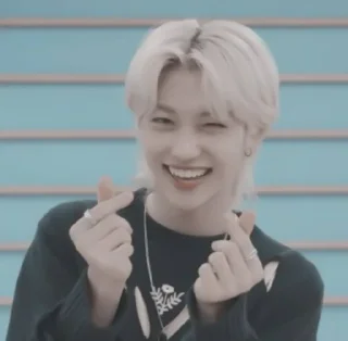 Sticker from ◍˚₊🏹⿻. felix ᝰ @chaenniex ◍˚₊💌⿻.