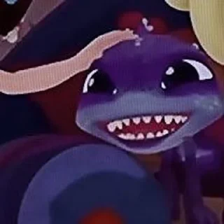 🏮 emoji ఌ︎Варвараఌ︎ Telegram sticker 16 of 95