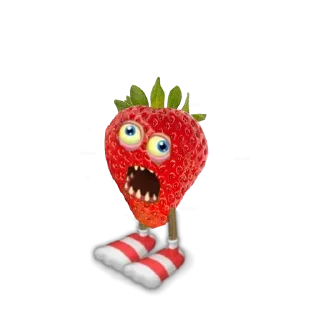 🧐 emoji алл ай вонтед вас ююю Telegram sticker 24 of 77