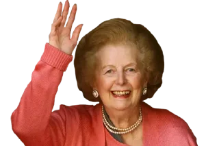 ✋ emoji Личности @ADuce Telegram sticker 24 of 54