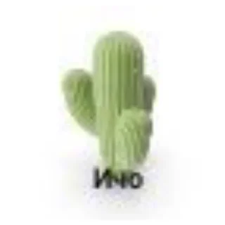 🌵 emoji Фикус Telegram sticker 22 of 30