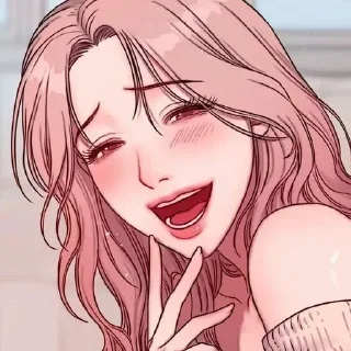 Sticker from Хера🎀