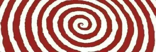 Sticker from ‎˖ . ݁𝜗𝜚. ݁₊