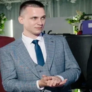 👏 emoji нереальные Telegram sticker 13 of 33