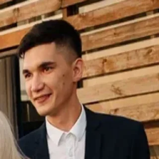 🥹 emoji нереальные Telegram sticker 9 of 33