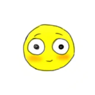 Sticker from нереальные стикеры для ильюши