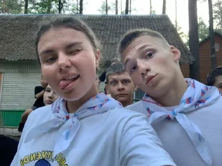 😘 emoji 💋мои нереальные мальчики❤️‍🔥 Telegram sticker 17 of 17