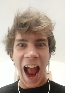 😛 emoji нереальные пацаны Telegram sticker 12 of 58