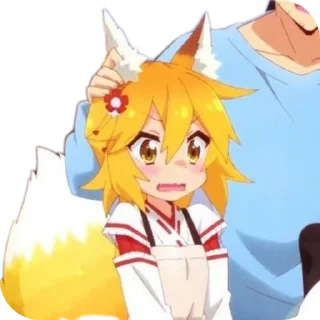 👄 emoji Личности Лютика Telegram sticker 9 of 105