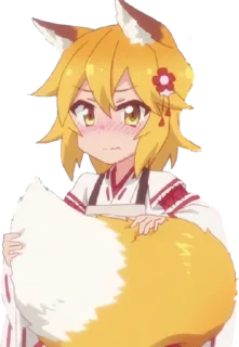 😳 emoji Личности Лютика Telegram sticker 20 of 105