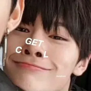 👌 emoji BTS|Stray Kids Telegram sticker 23 of 29