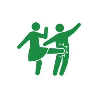 Sticker from жиза