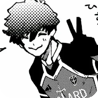 👍 emoji ☆Alexis Ness☆ Telegram sticker 18 of 61