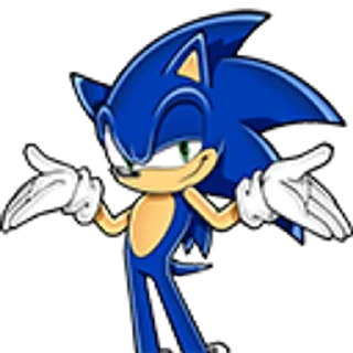 ⭐️ emoji ДискордЕйо Telegram sticker 9 of 60